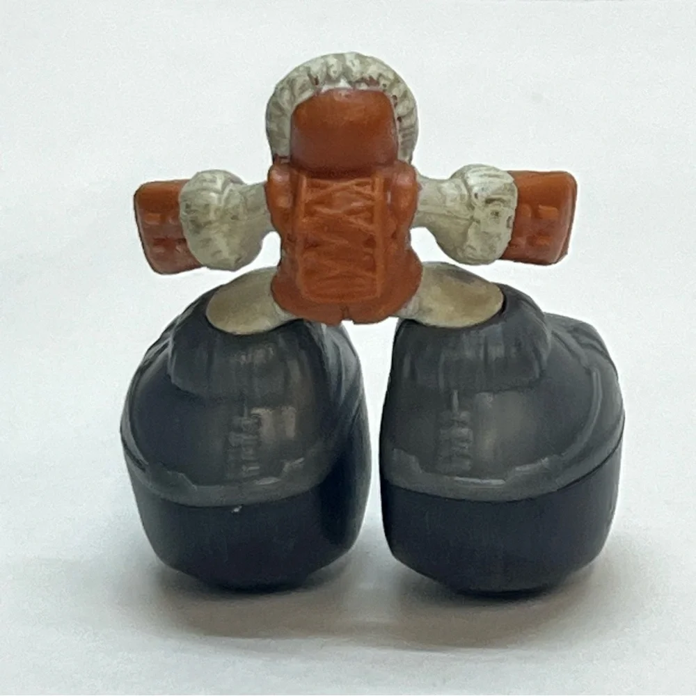 MATCHBOX good preowned